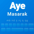 Ícone do programa: Aye Masarak