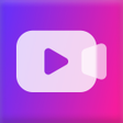 Programikonen: Lush Downloader