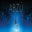 程序图标：ABZU