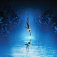 Иконка программы: ABZU