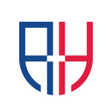 程序图标：American Health Marketpla…