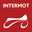 Symbol des Programms: INTERMOT