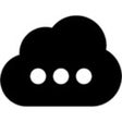 Ikon program: ReadingCloud