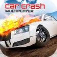أيقونة البرنامج: Next Car Damage Engine On…