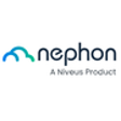 Programın simgesi: Nephon