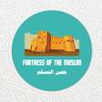 أيقونة البرنامج: Ebook Download Read