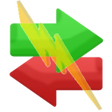 Icon of program: Ventas Rápidas