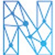 Icoon van programma: Title and Content Generat…
