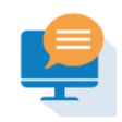 程序图标：CipherLab Assistant Servi…