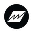 Icono de programa: Beastcam - Pro Camera