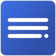 HTML Email Inserter for Gmail icon