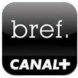Icône du programme : Bref