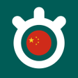 程序图标：SEEMILE Chinese