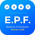 EPF Balance Check Feul Price