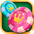 プログラムのアイコン：Chip Leaders Glory