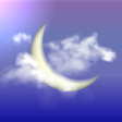 程序图标：Weather: Any place on Ear…