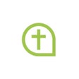 ไอคอนของโปรแกรม: Calvary Chapel San Jose