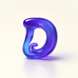 رمز البرنامج: Detecto - Snap  Identify