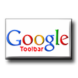 Icona del programma: Google Toolbar