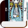 Ikona programu: Cretification Tarot Educa…