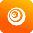 プログラムのアイコン：Orange Experiences