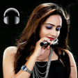Ícone do programa: Indian Music :  Free Musi…