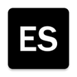 Icône du programme : Easy Shop
