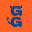 Biểu tượng của chương trình: GrillGo