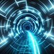 프로그램 아이콘: Speed Tube 3D