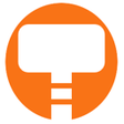 Ikon program: resumeFORGE LinkedIn Job …