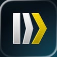 Icon of program: Fitness Park App