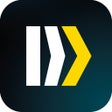 Иконка программы: Fitness Park App