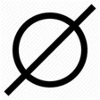 Icon of program: zero state