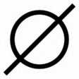 Biểu tượng của chương trình: zero state