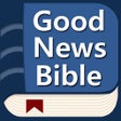 Ikona programu: Good News Bible GNB