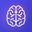 Icon of program: Video Summarize