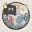 Иконка программы: Nonogram Mon