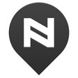 أيقونة البرنامج: Nearby Now Reviews and Au…