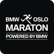 程序图标：BMW Oslo Maraton