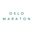 程序图标：BMW Oslo Maraton