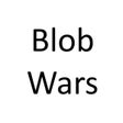 Icon of program: Blob Wars