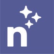 أيقونة البرنامج: Nanaroo