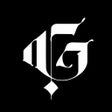 Icon of program: Gothic Survival