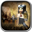 Icon of program: Dead Man Walking
