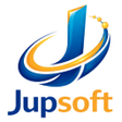 Ikon program: Jupsoft eConnect App
