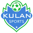 プログラムのアイコン：Kulan Sports