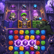 프로그램 아이콘: Battle of Gems: Party Gam…