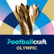 Ícone do programa: Footballcraft