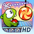 Icon of program: Cut the Rope HD