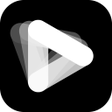 プログラムのアイコン：Pinreel - Animated Video …